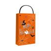 Picture of HALLOWEEN TREAT BAG - 6 PACK